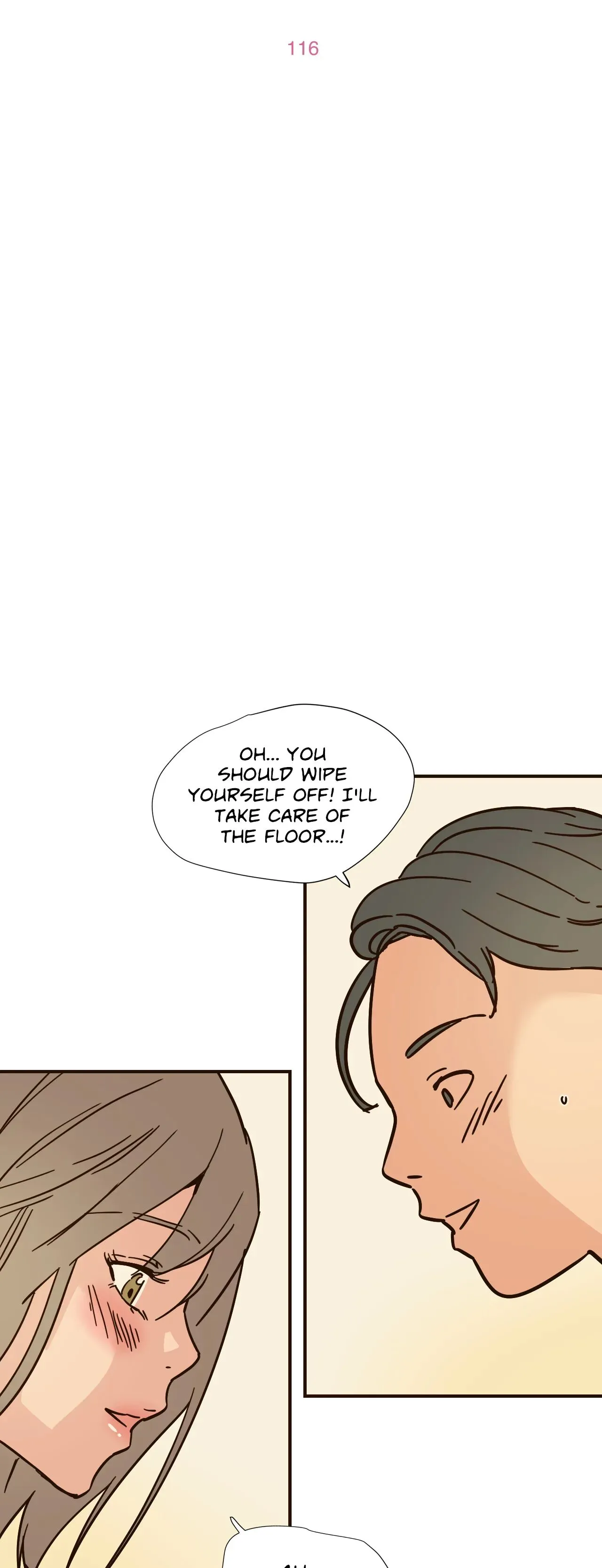 Temptress Chapter 116 - Page 2