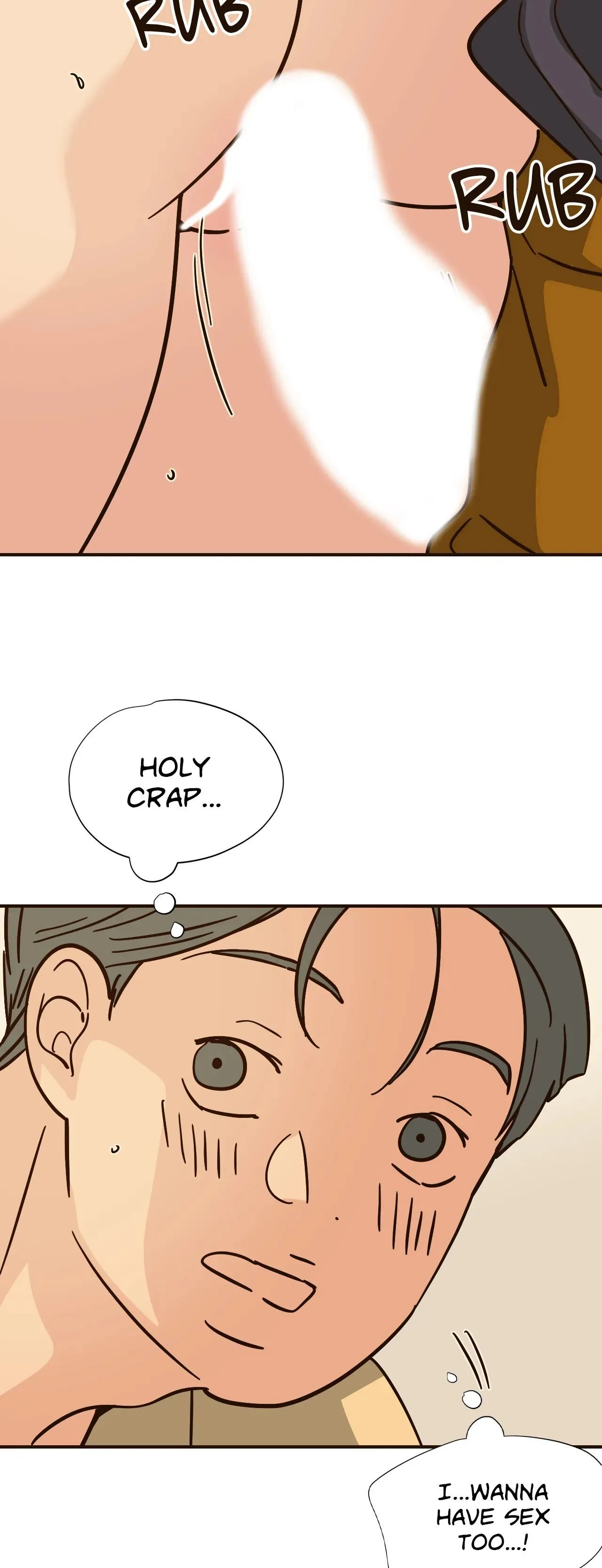 Temptress Chapter 116 - Page 17