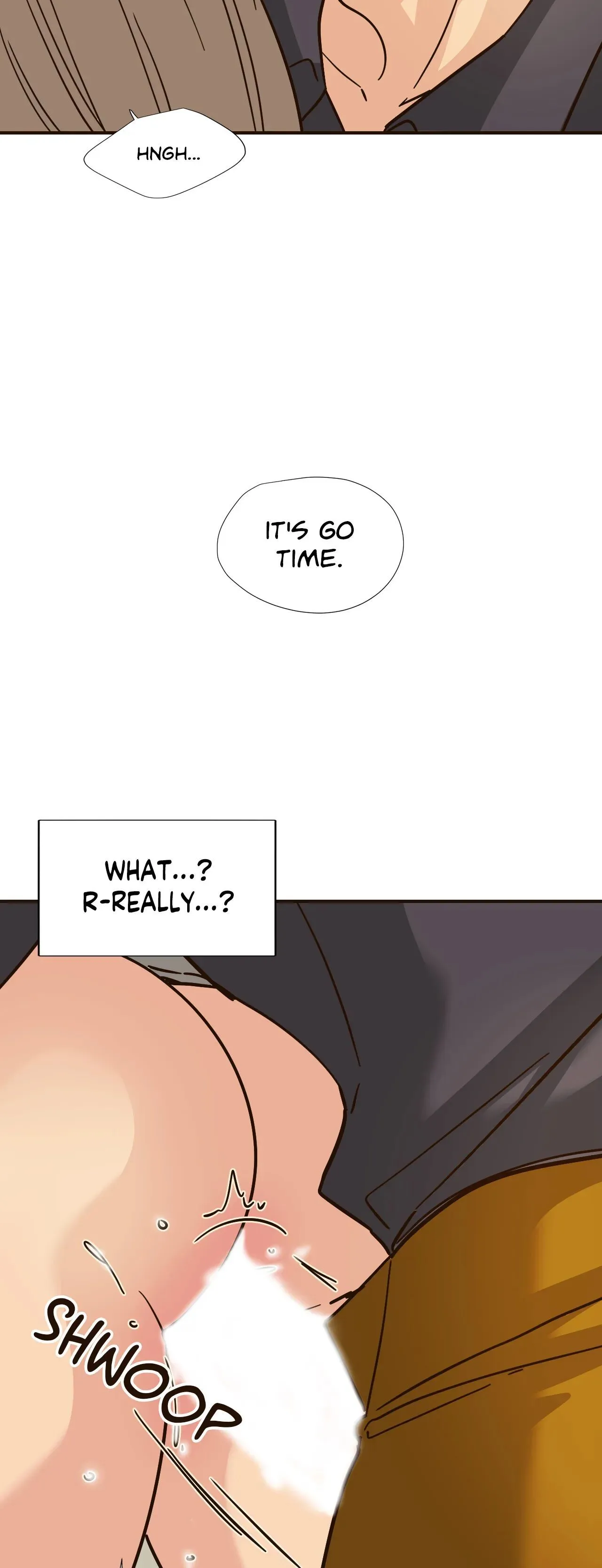 Temptress Chapter 116 - Page 20