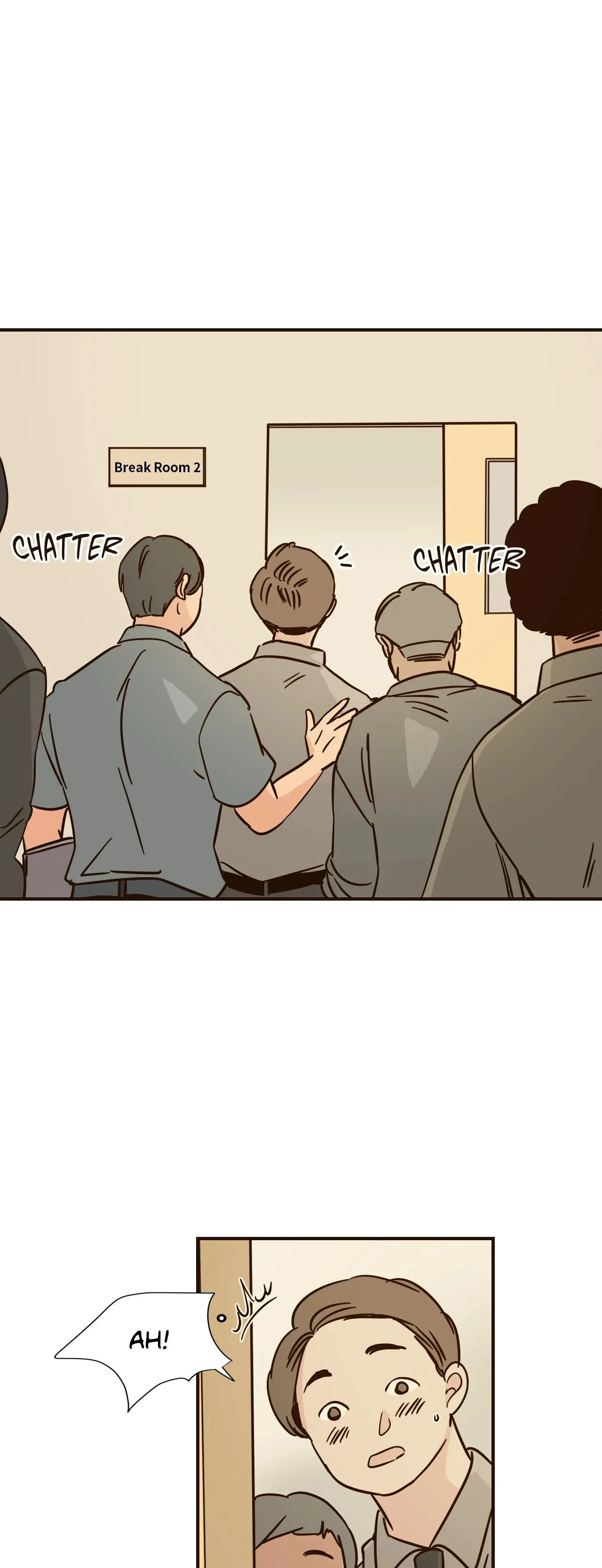 Temptress Chapter 117 - Page 2