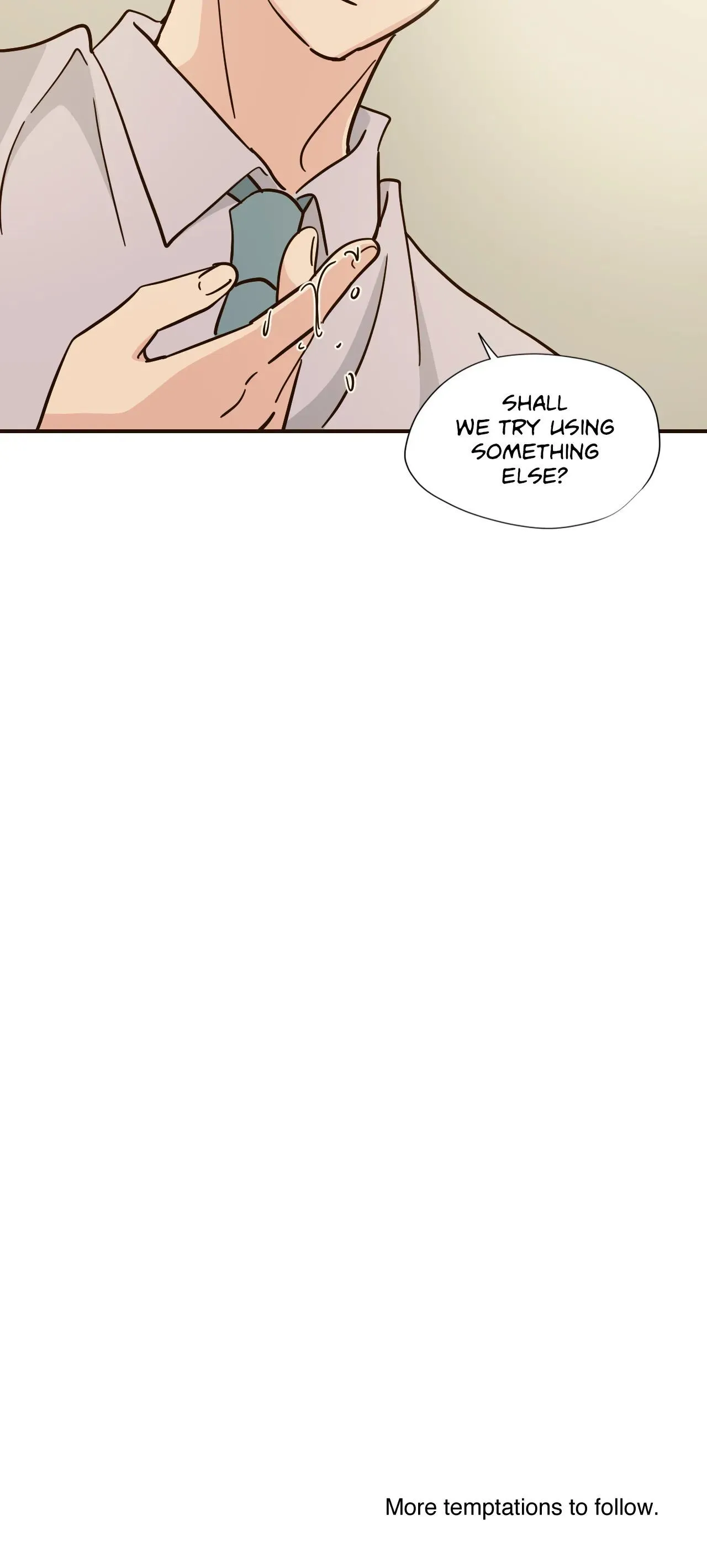 Temptress Chapter 119 - Page 16