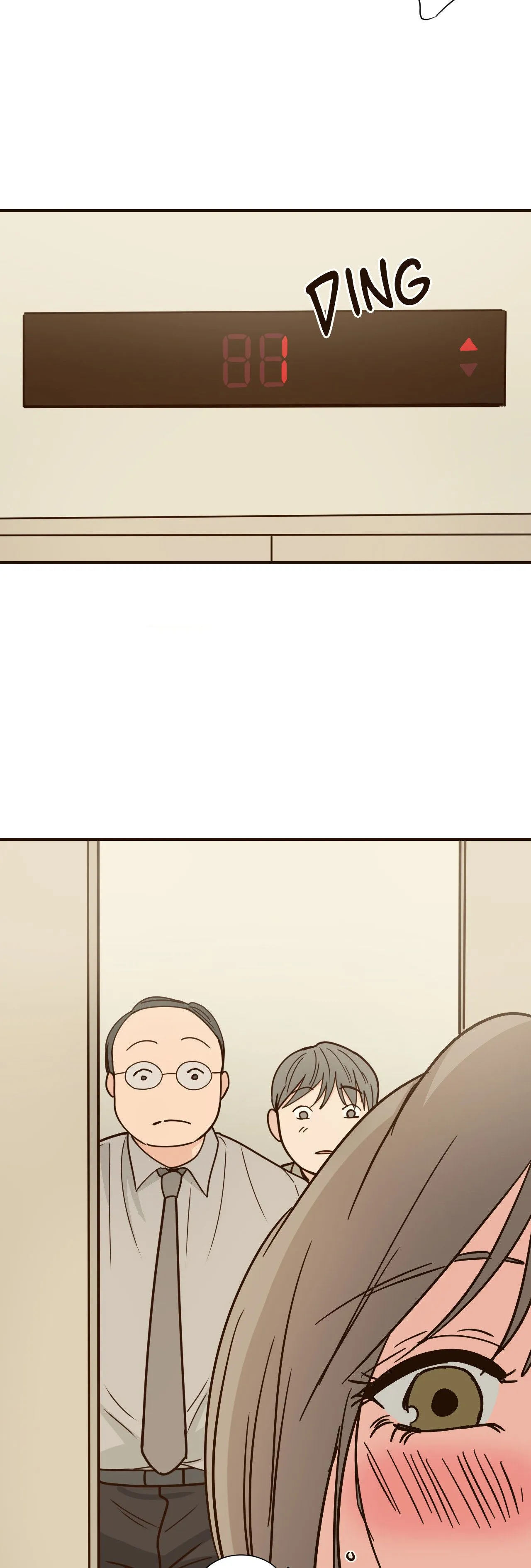Temptress Chapter 121 - Page 15