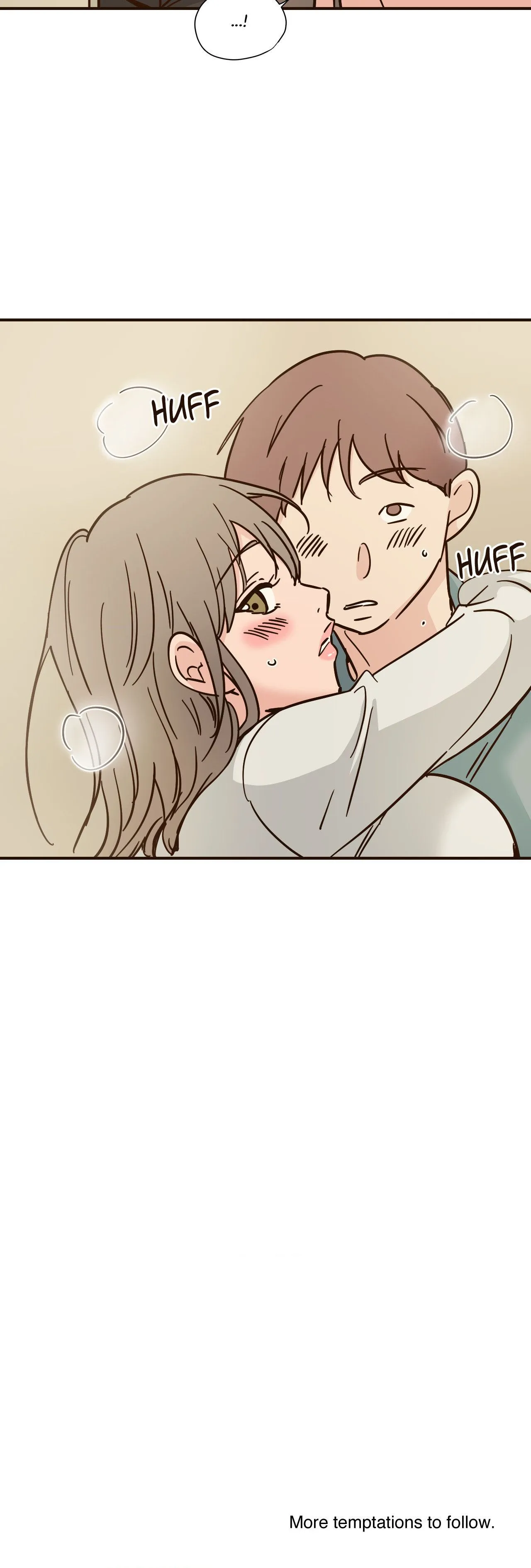 Temptress Chapter 121 - Page 16
