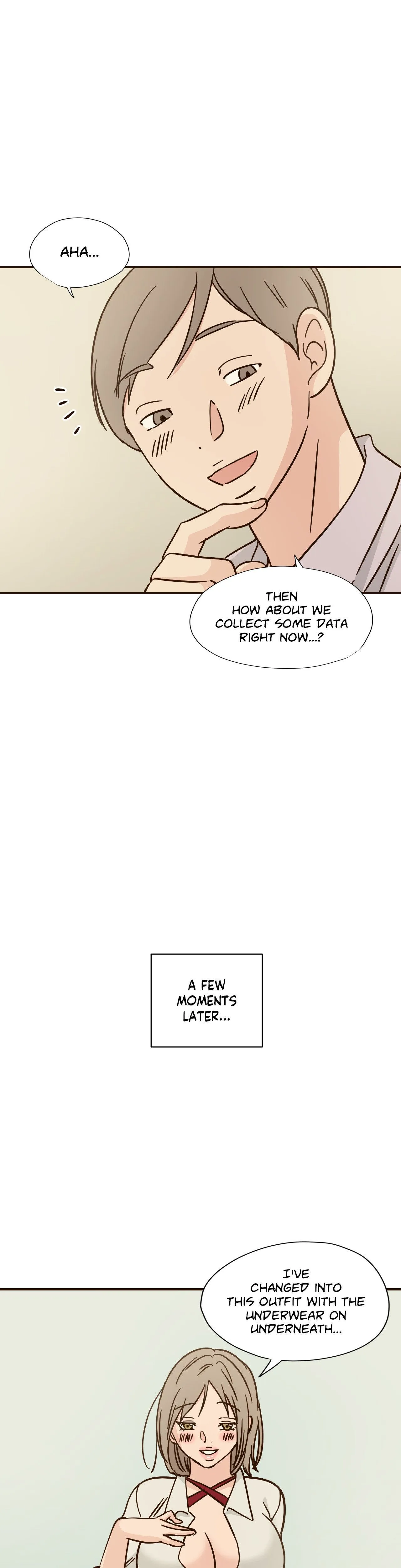 Temptress Chapter 121 - Page 6
