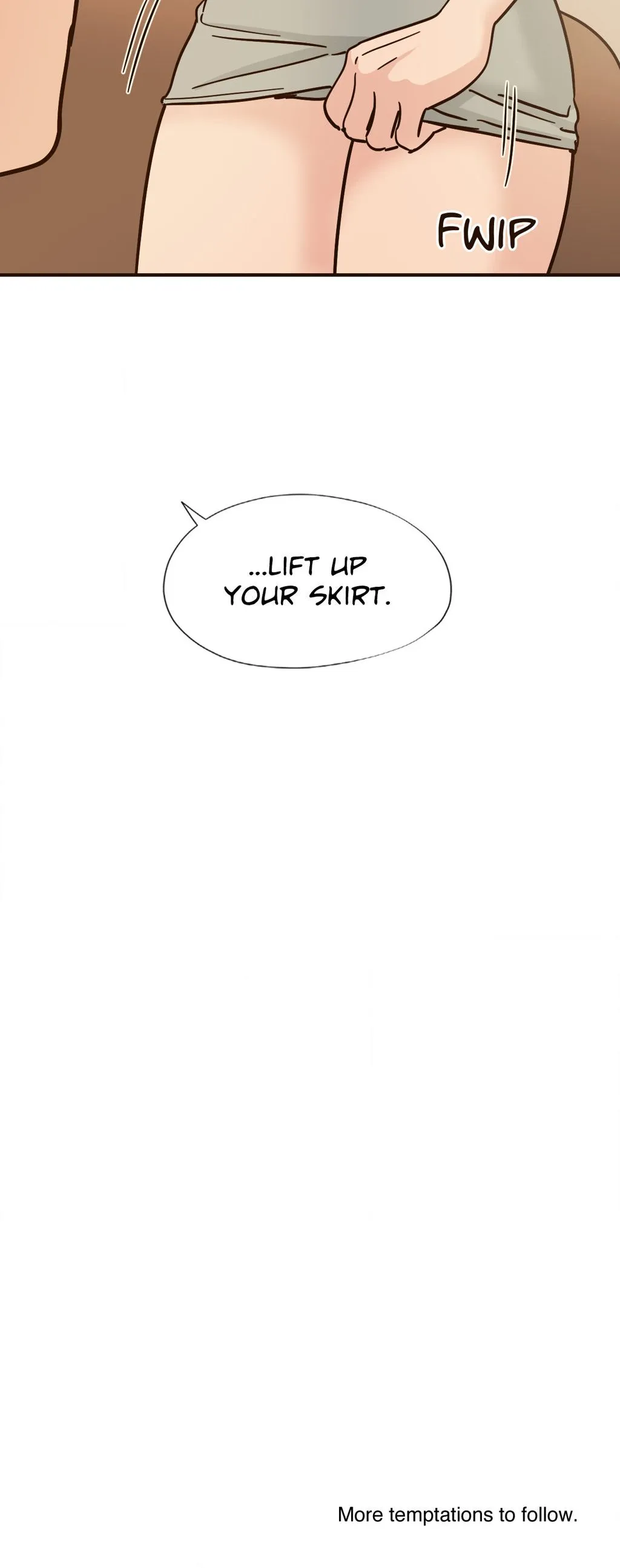 Temptress Chapter 123 - Page 20