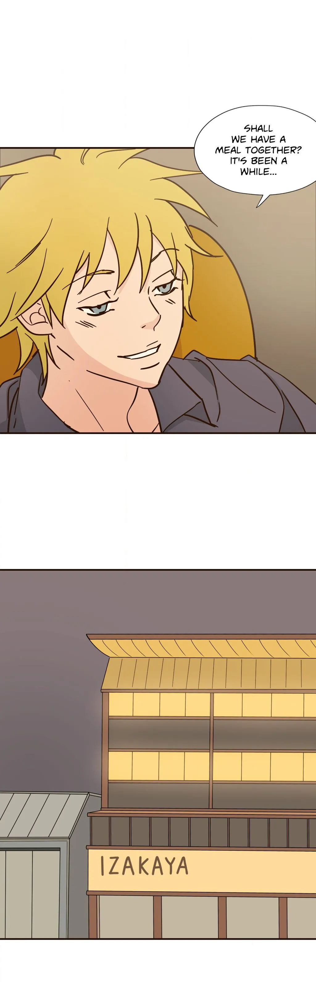 Temptress Chapter 123 - Page 10