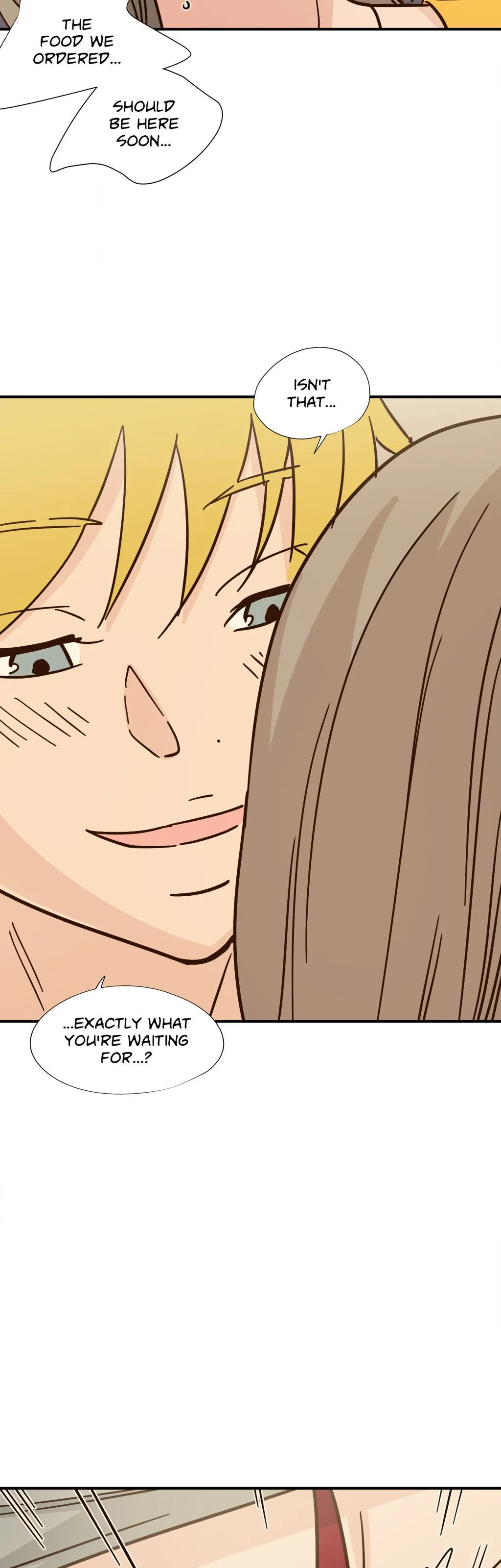 Temptress Chapter 124 - Page 12