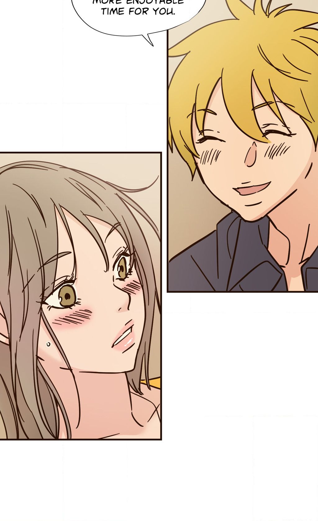 Temptress Chapter 126 - Page 15