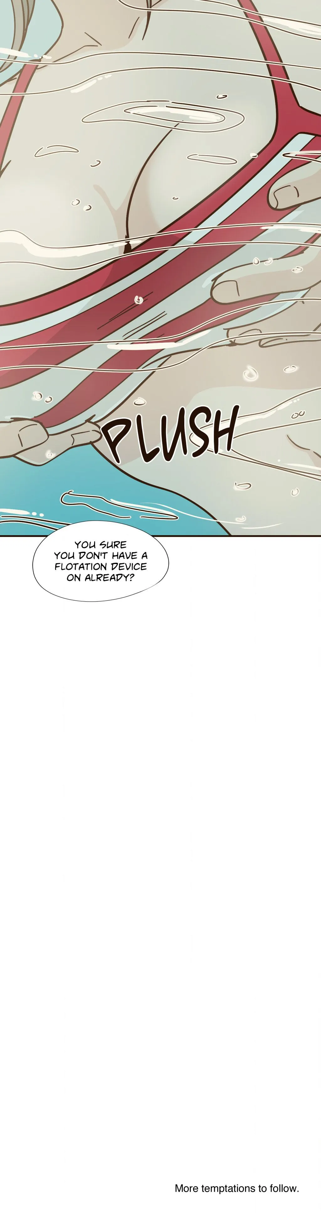 Temptress Chapter 127 - Page 14