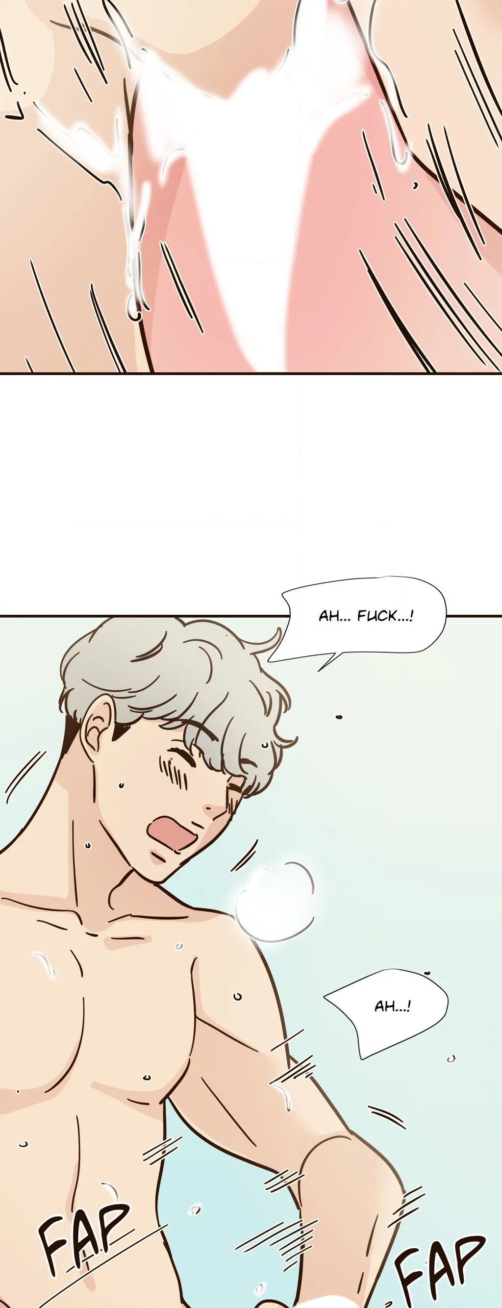 Temptress Chapter 129 - Page 17