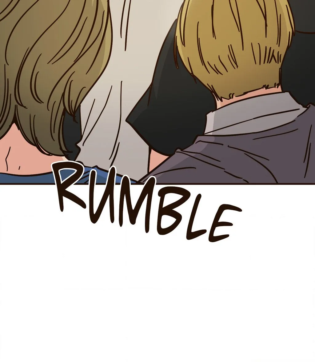 Temptress Chapter 130 - Page 23
