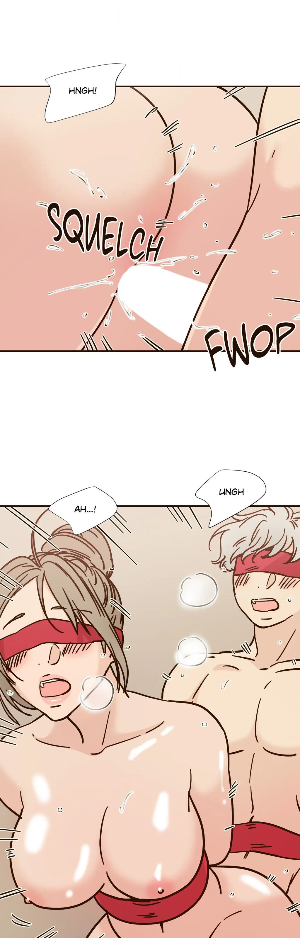 Temptress Chapter 131 - Page 6