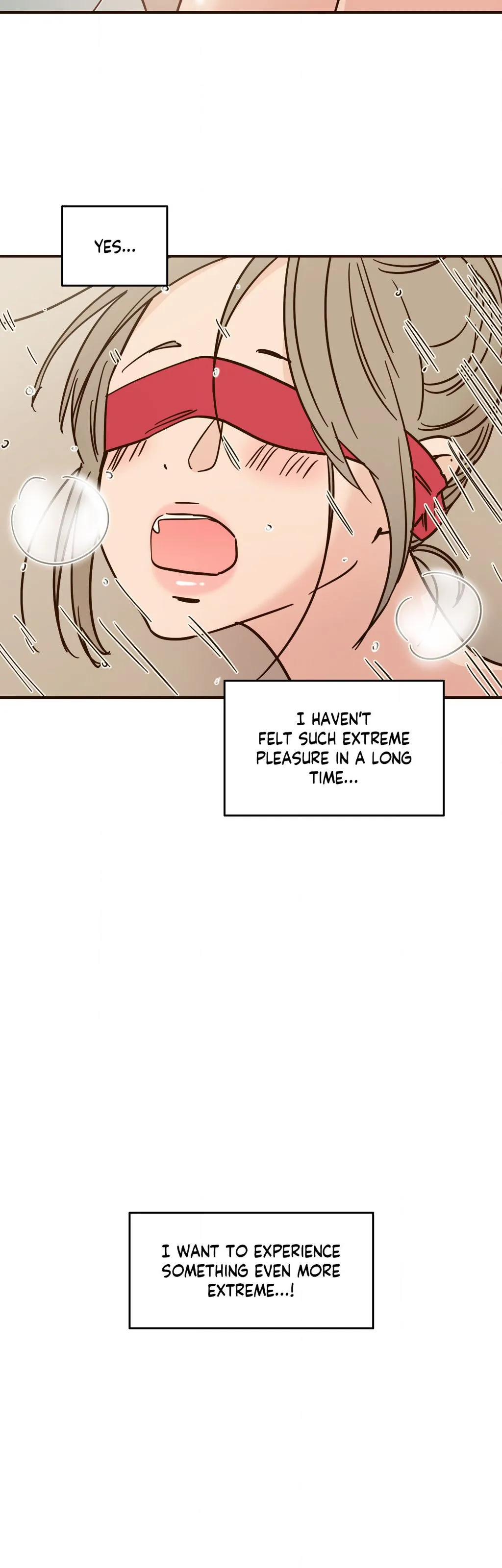 Temptress Chapter 131 - Page 10