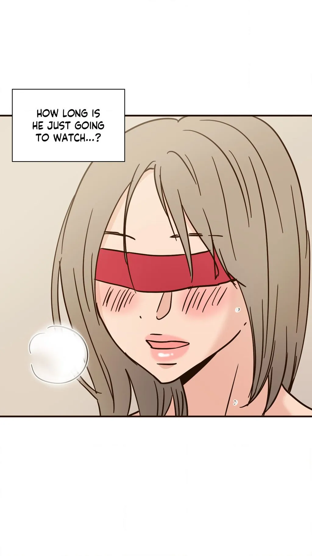 Temptress Chapter 132 - Page 13