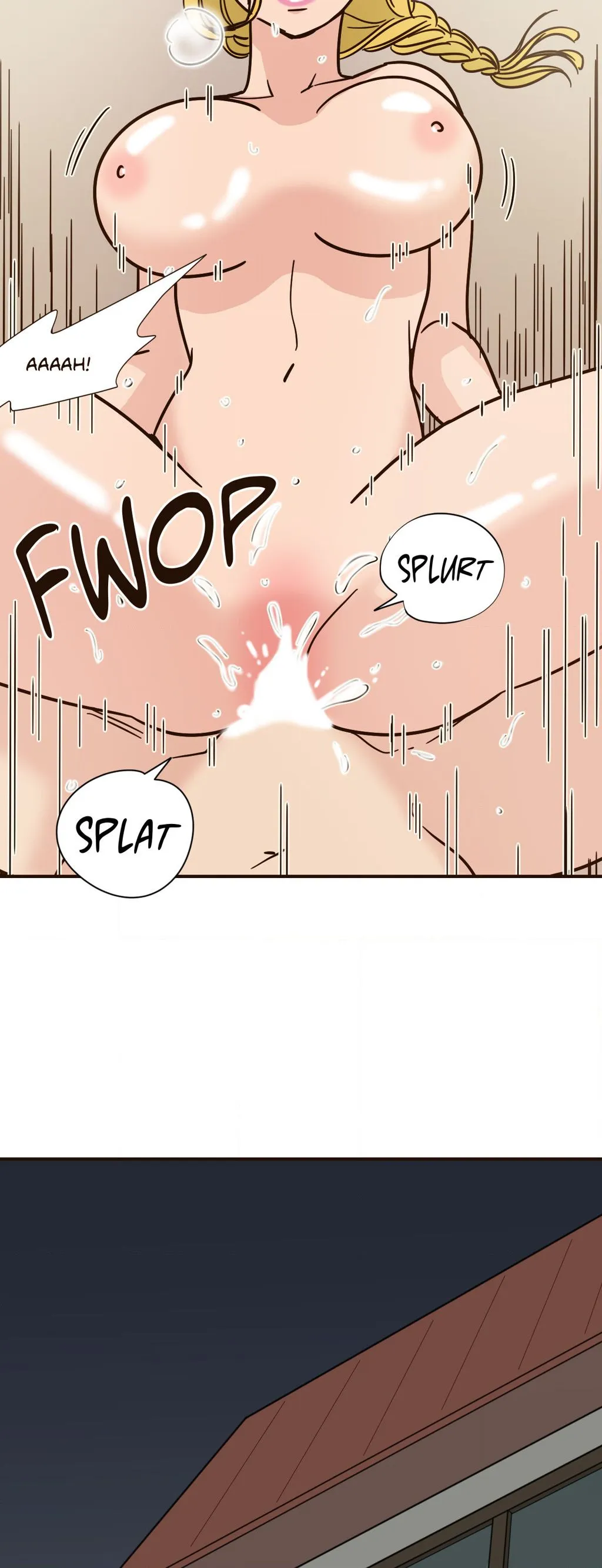 Temptress Chapter 133 - Page 11