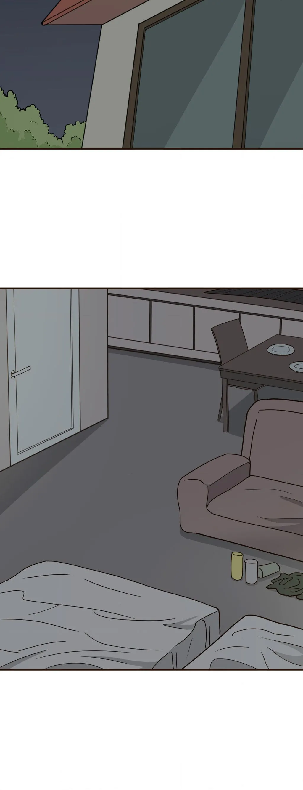 Temptress Chapter 133 - Page 12