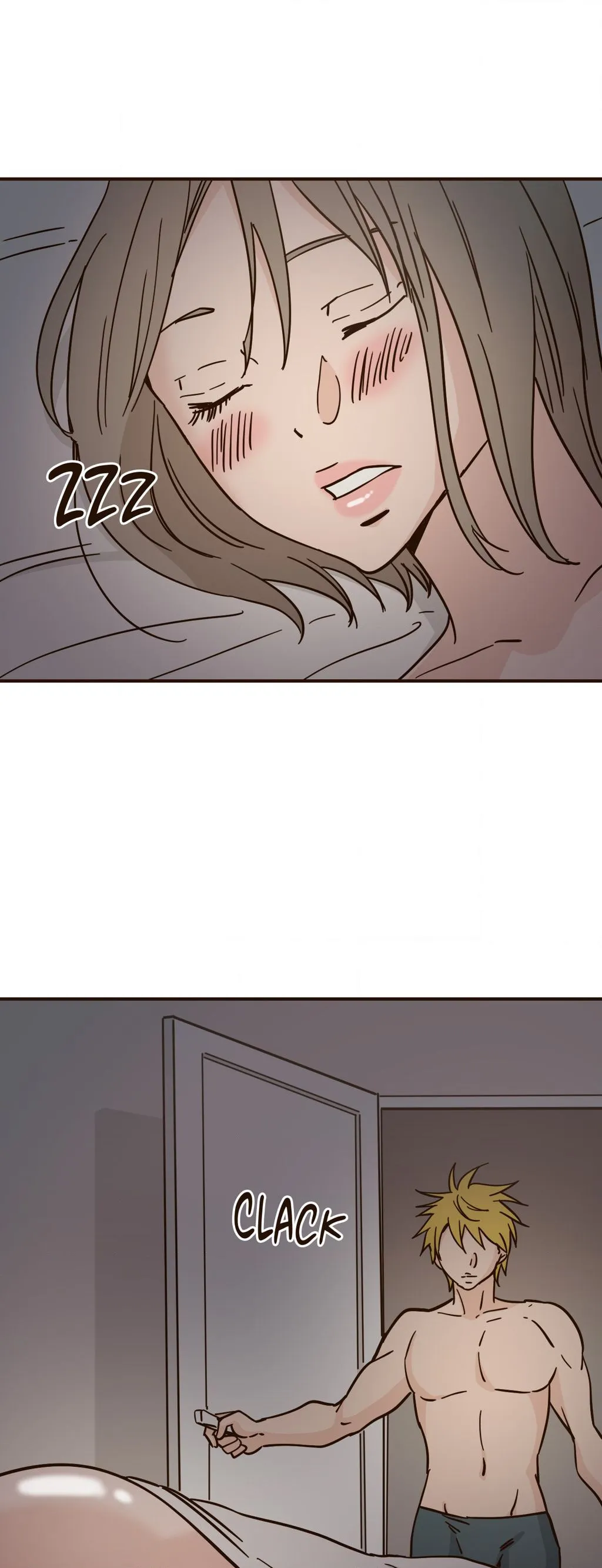 Temptress Chapter 133 - Page 13