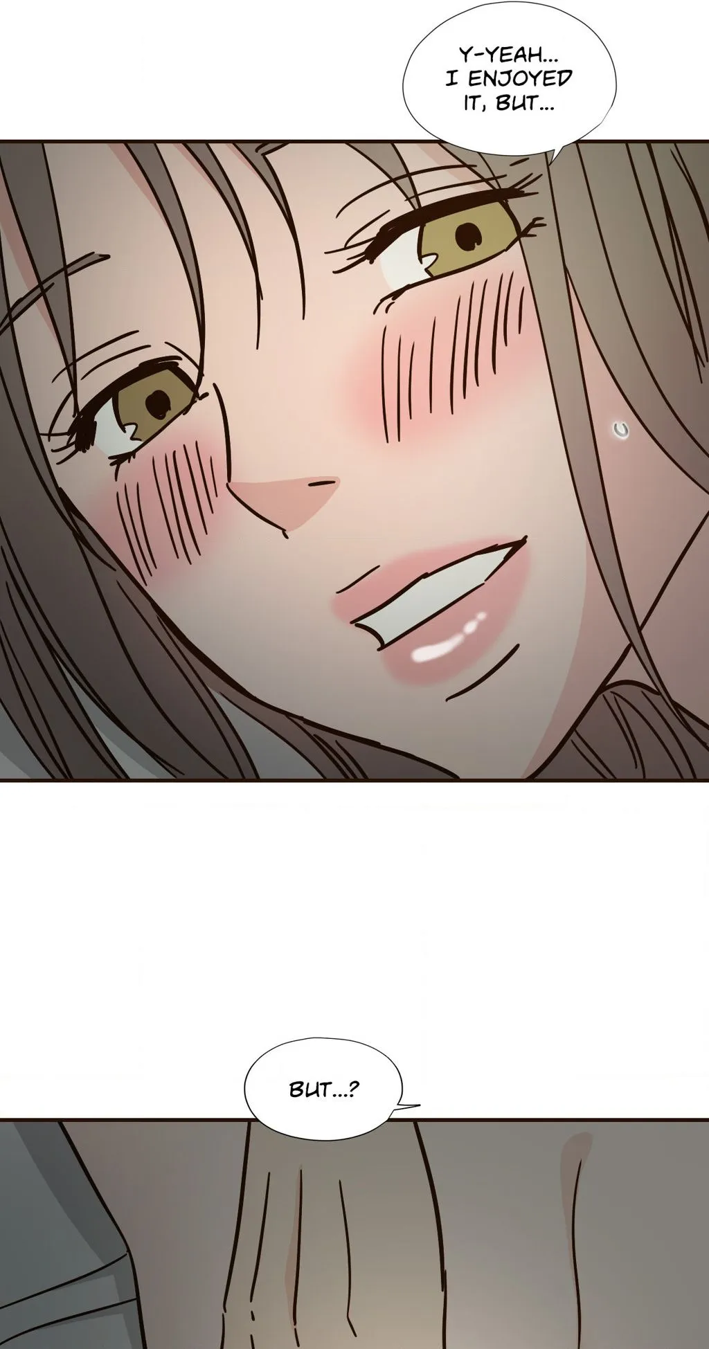 Temptress Chapter 133 - Page 20