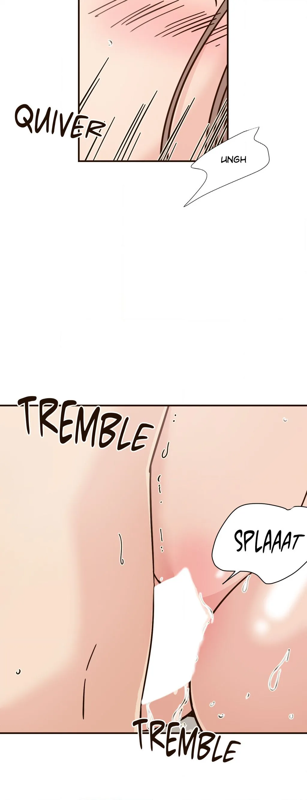 Temptress Chapter 133 - Page 6