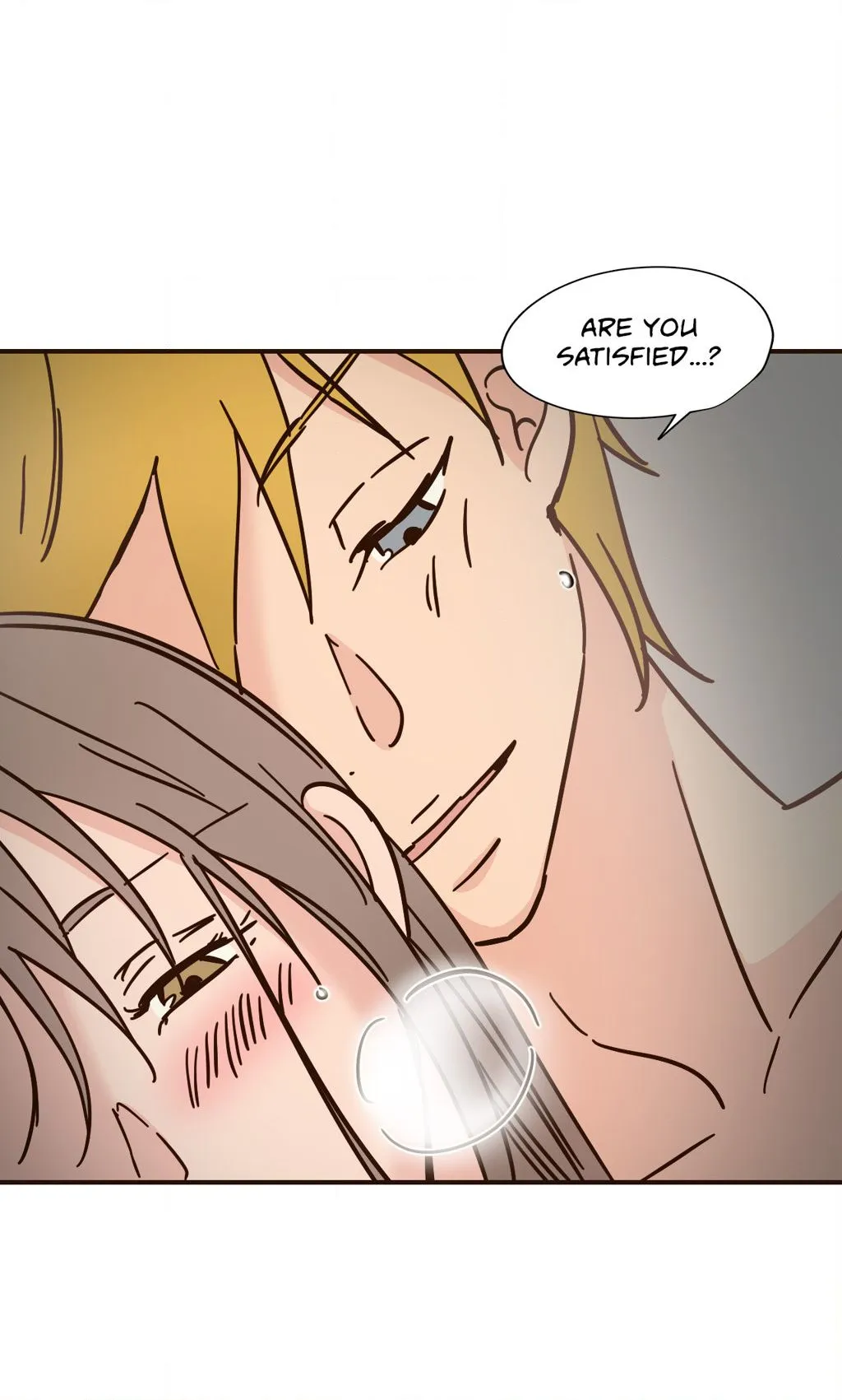 Temptress Chapter 134 - Page 13