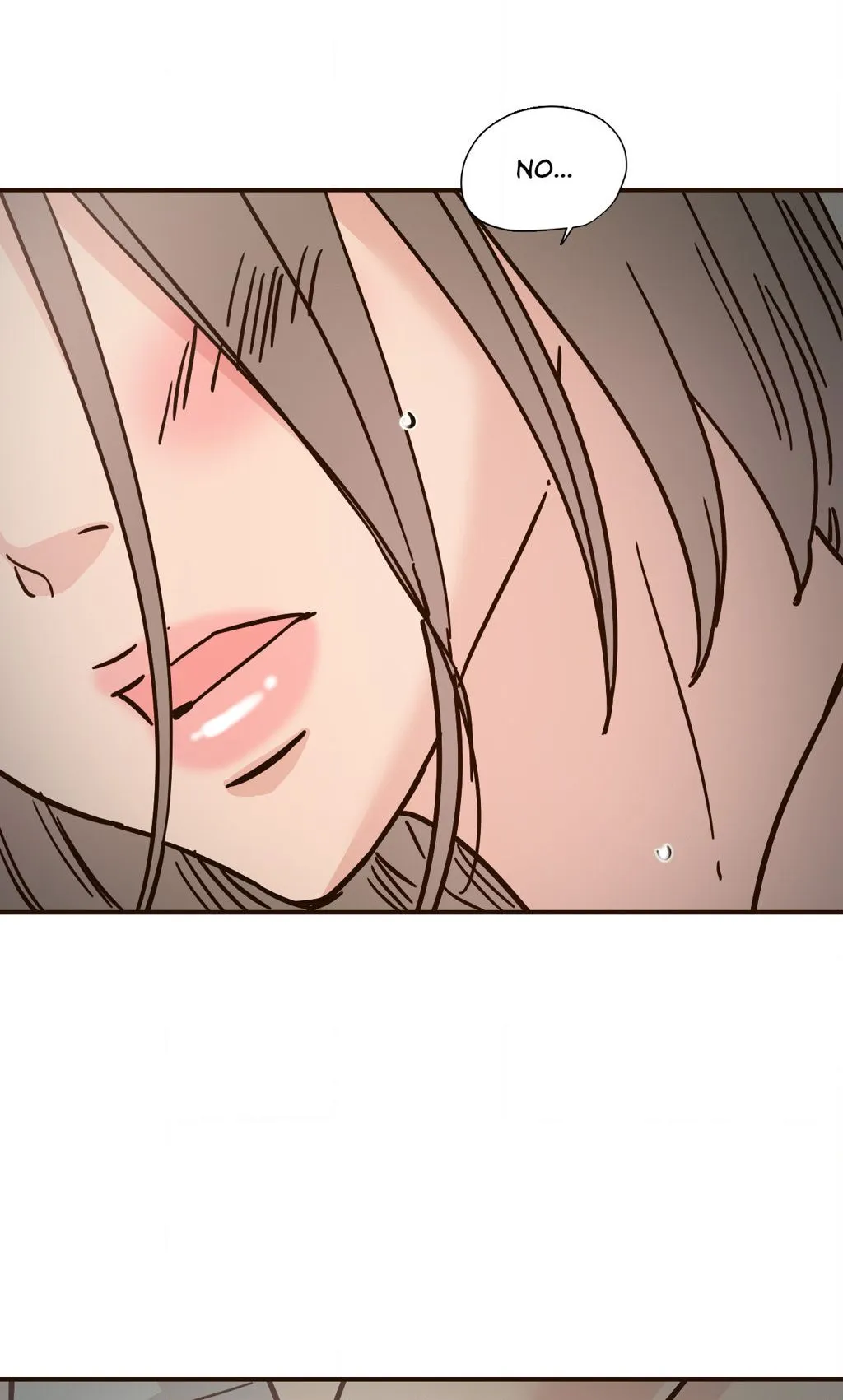 Temptress Chapter 134 - Page 14