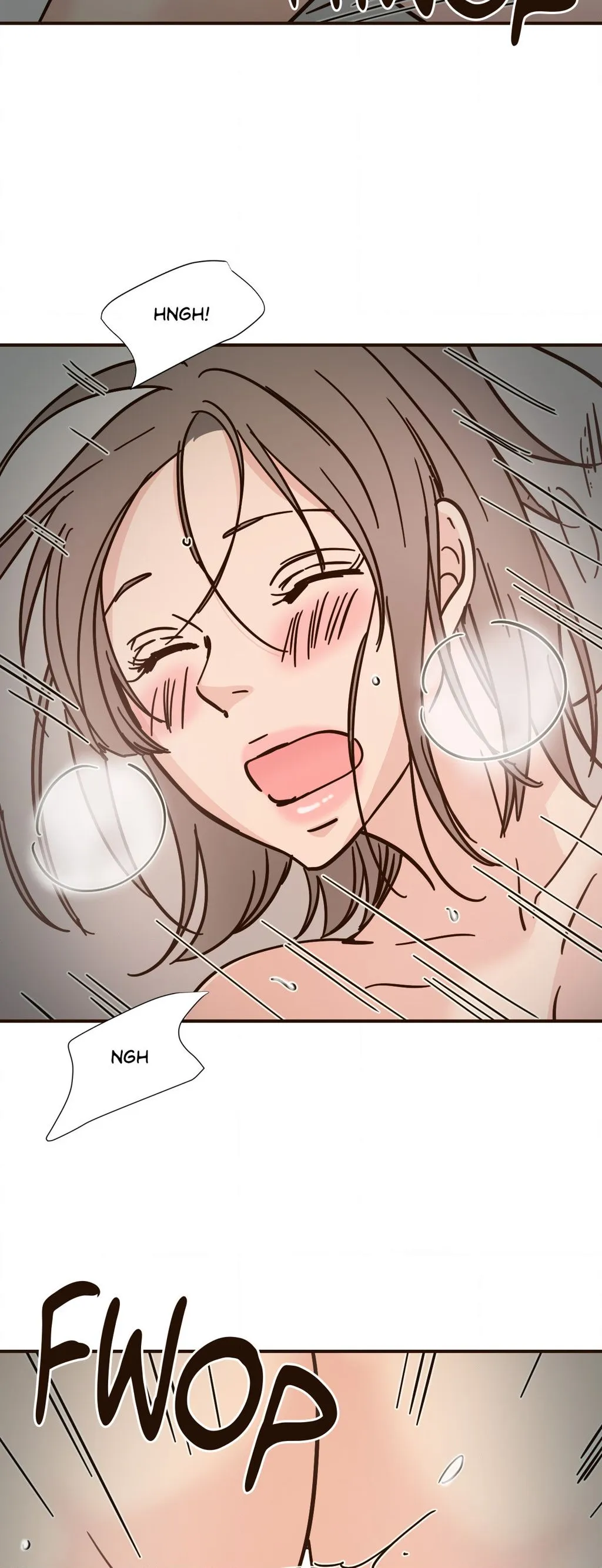 Temptress Chapter 135 - Page 16