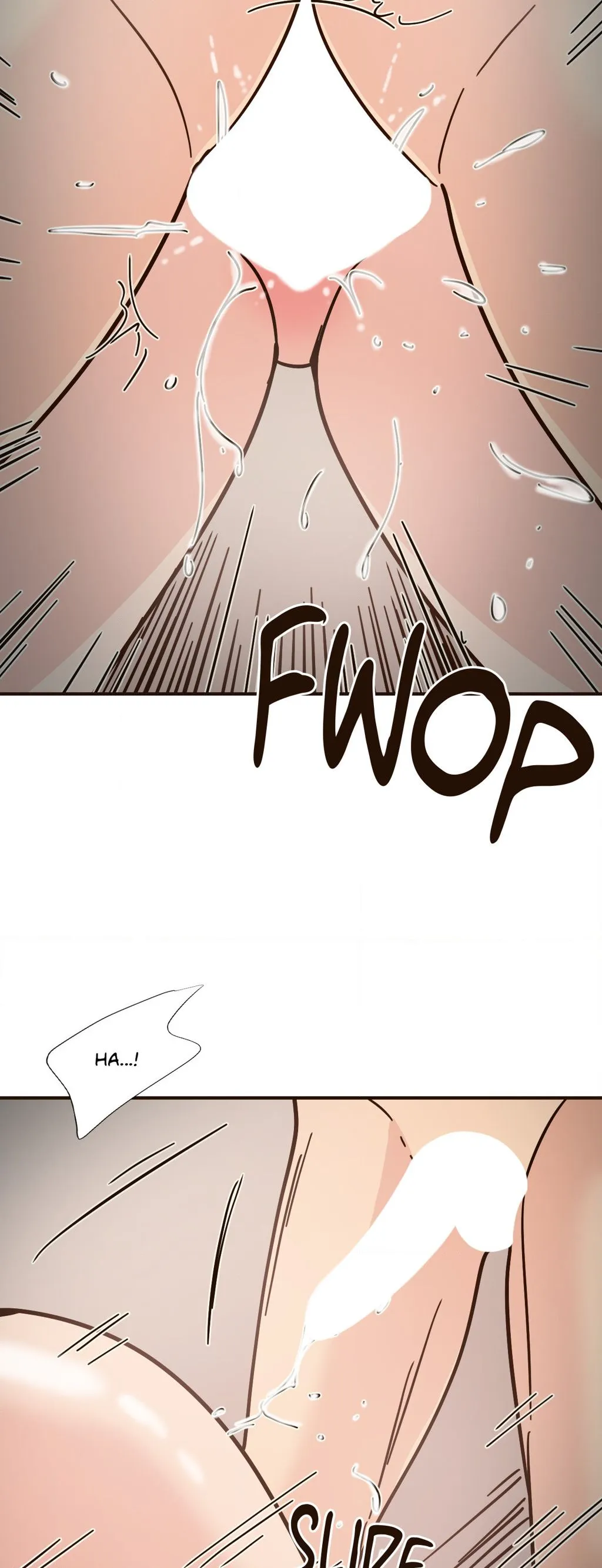 Temptress Chapter 135 - Page 17