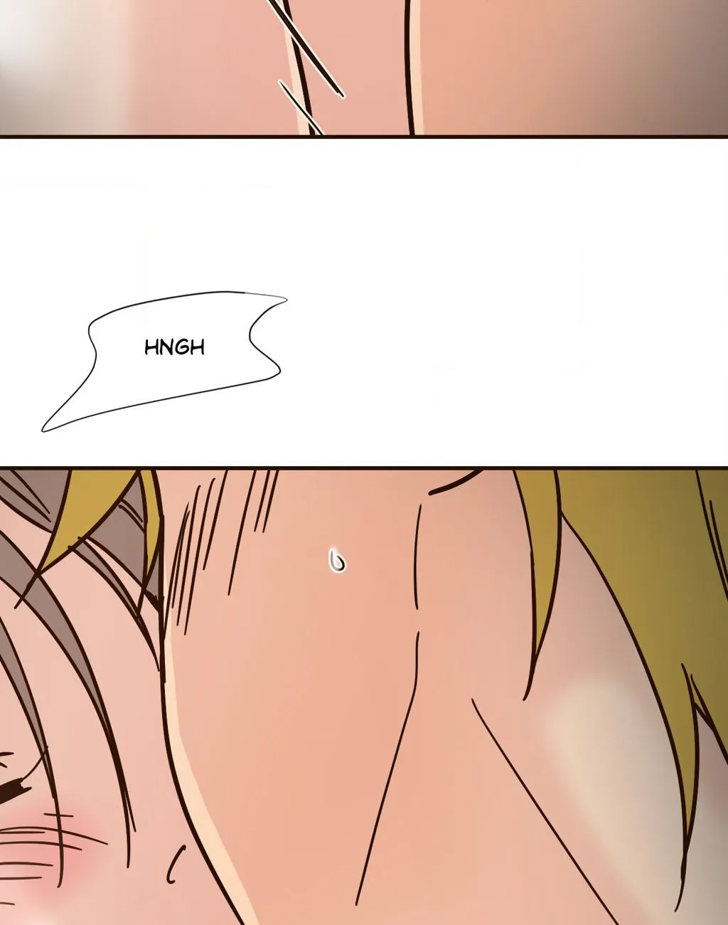 Temptress Chapter 135 - Page 20