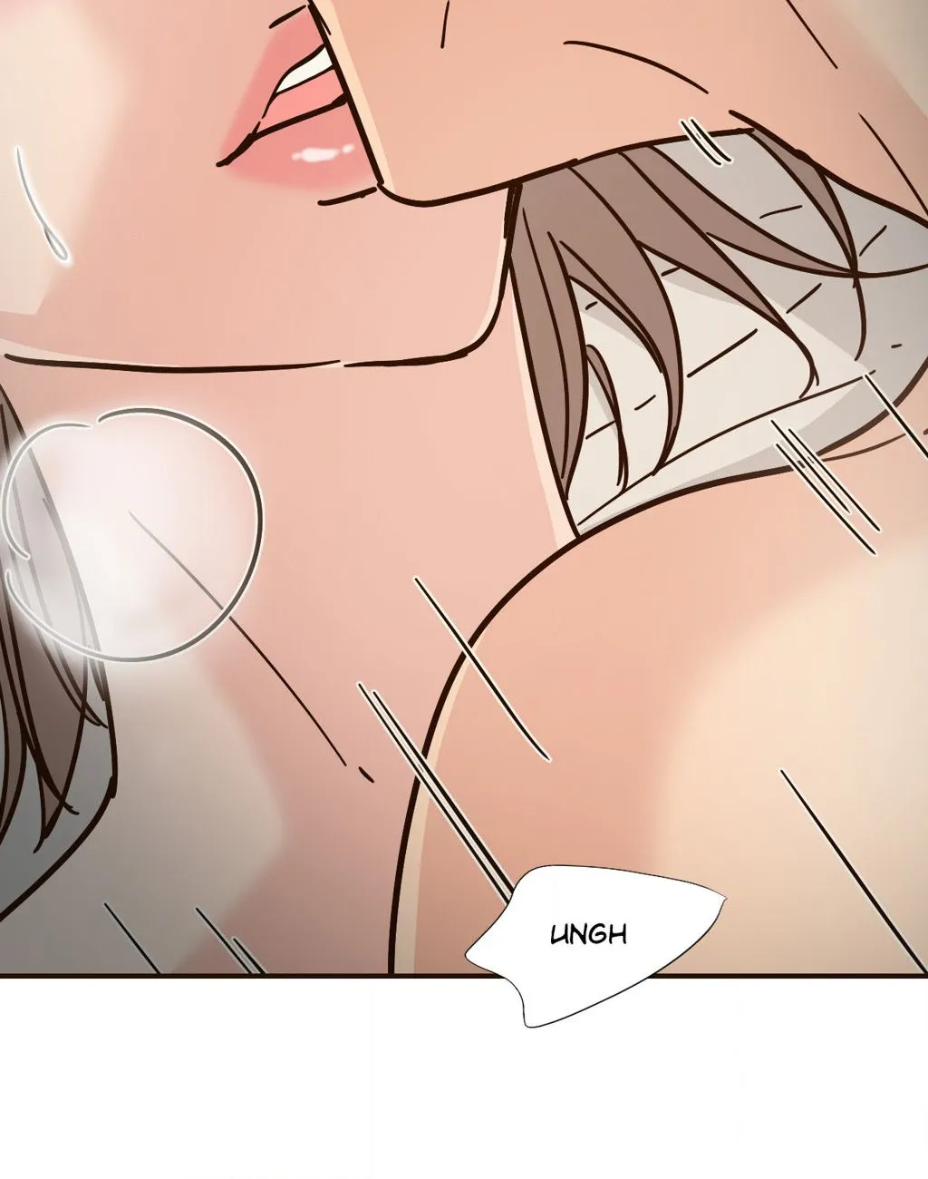 Temptress Chapter 135 - Page 21