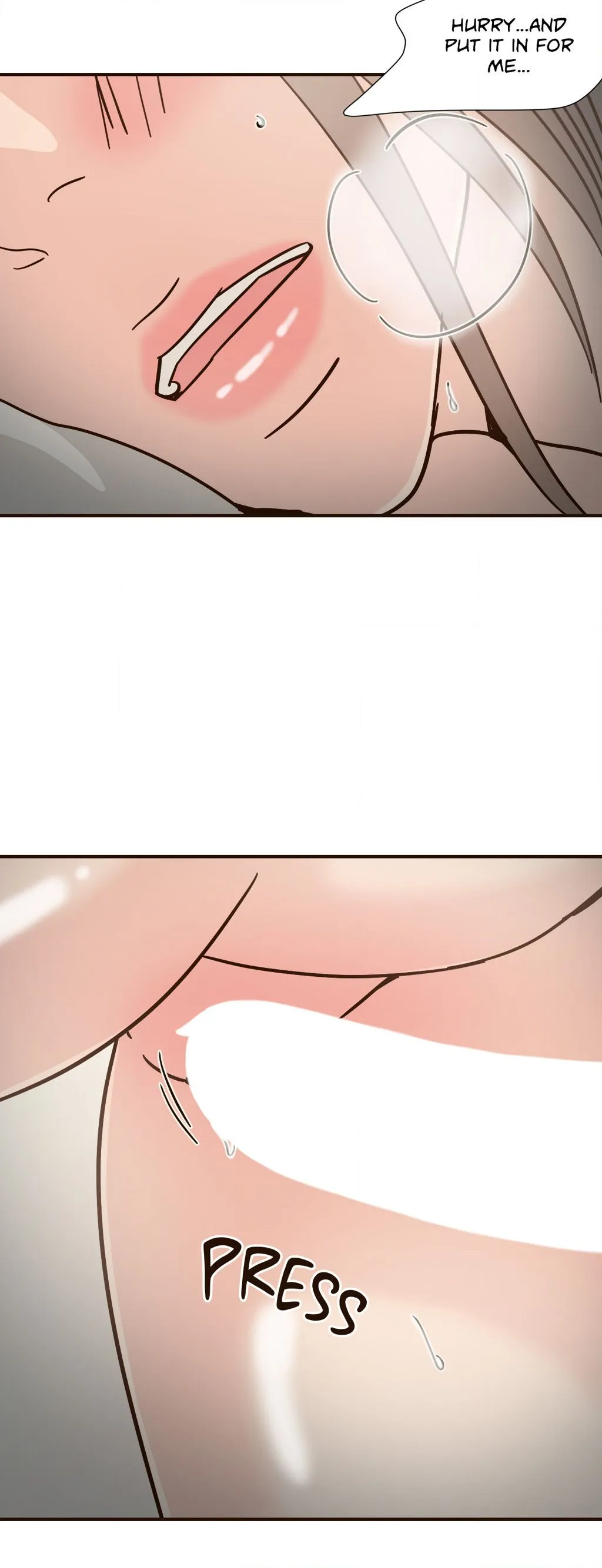 Temptress Chapter 135 - Page 5