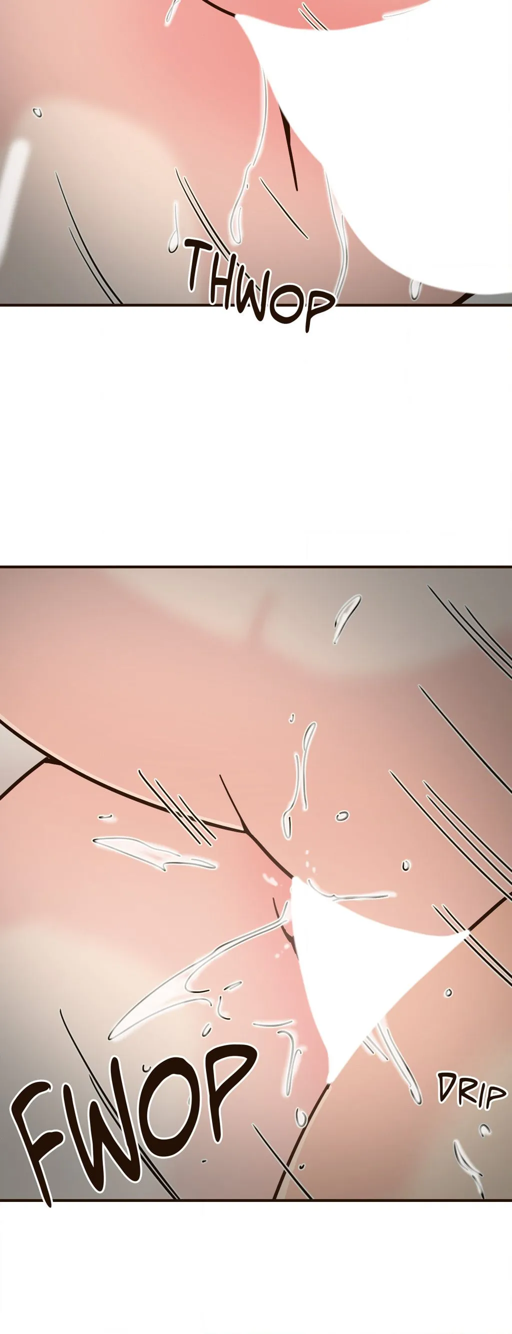 Temptress Chapter 135 - Page 10