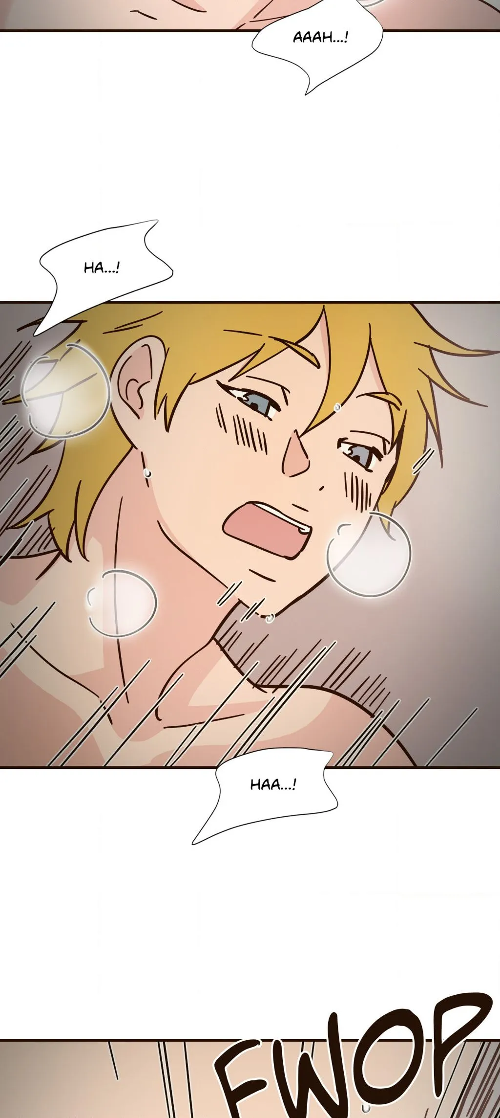 Temptress Chapter 136 - Page 2