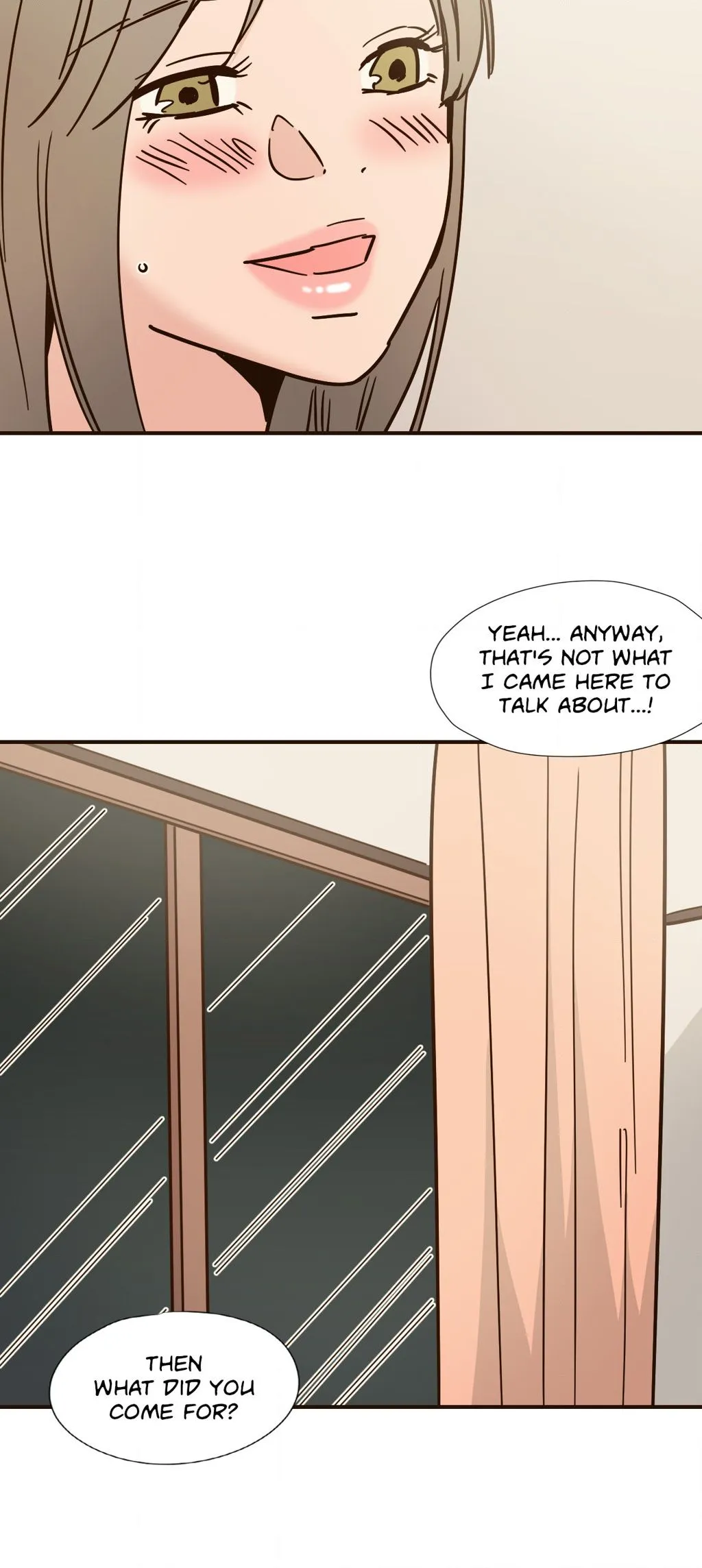 Temptress Chapter 136 - Page 11