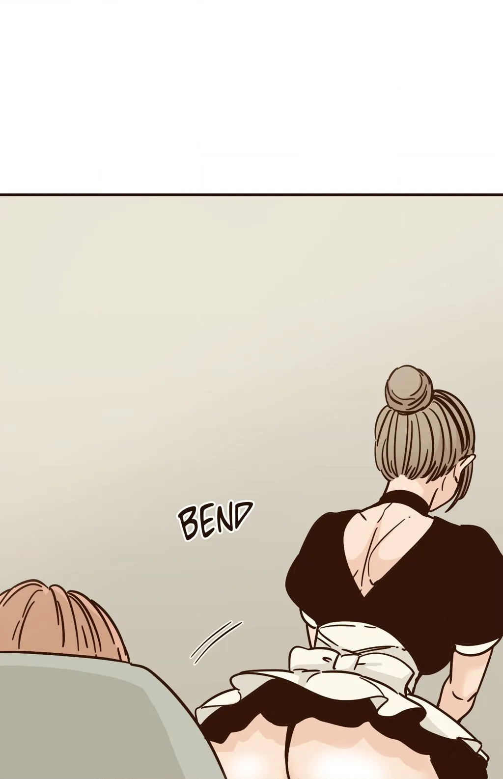 Temptress Chapter 137 - Page 19