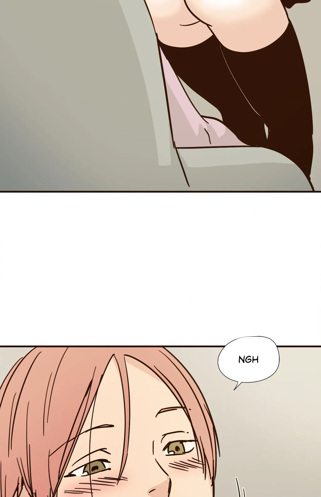 Temptress Chapter 137 - Page 20