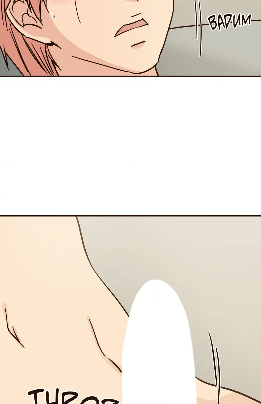 Temptress Chapter 137 - Page 21