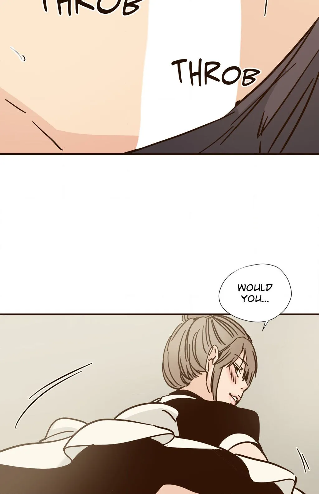 Temptress Chapter 137 - Page 22