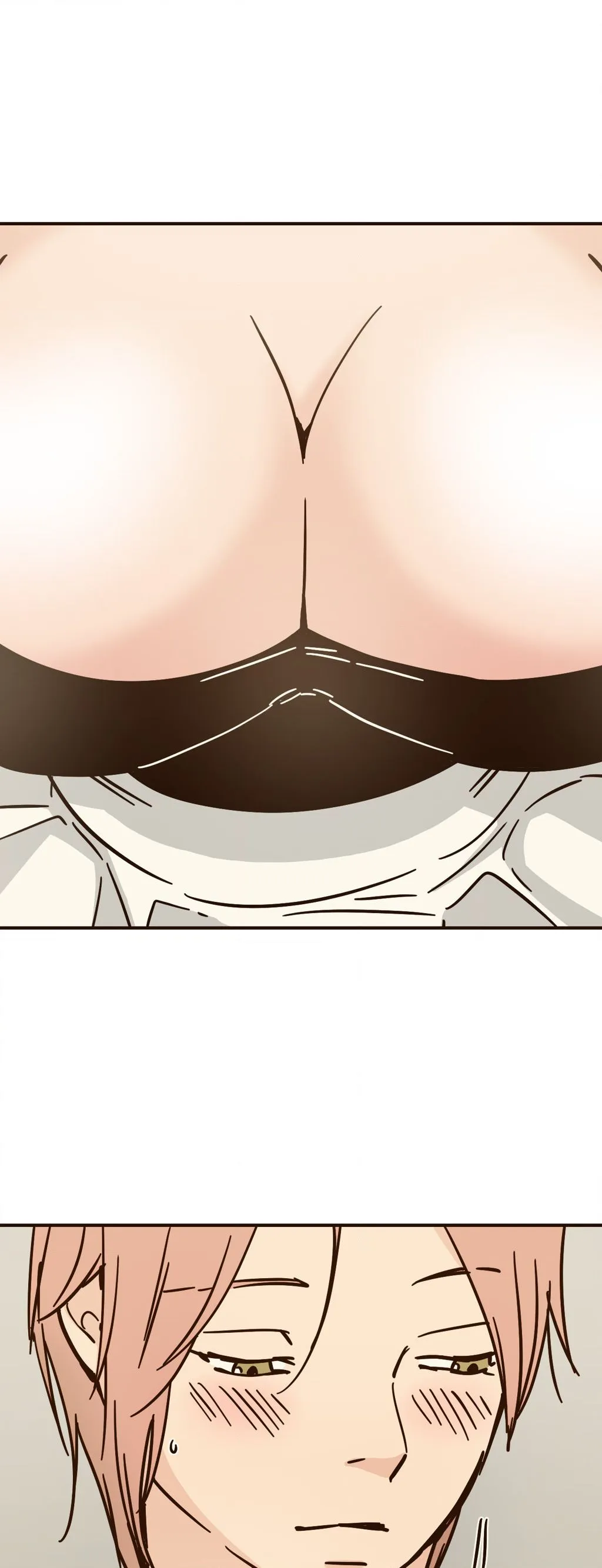 Temptress Chapter 137 - Page 10