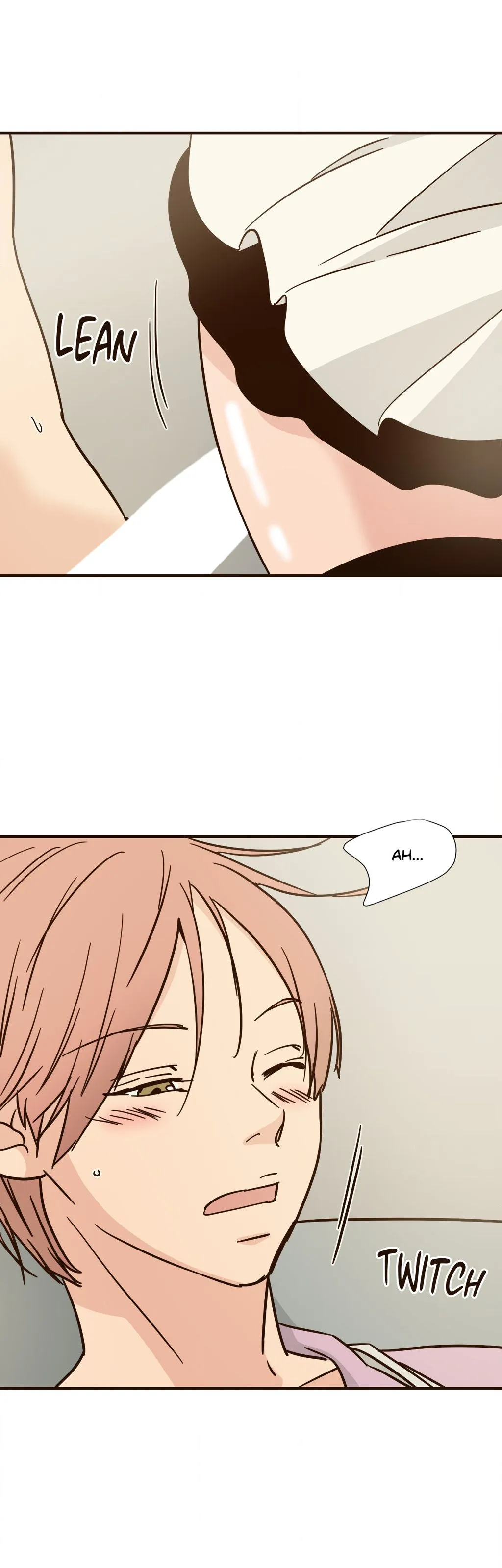 Temptress Chapter 138 - Page 2