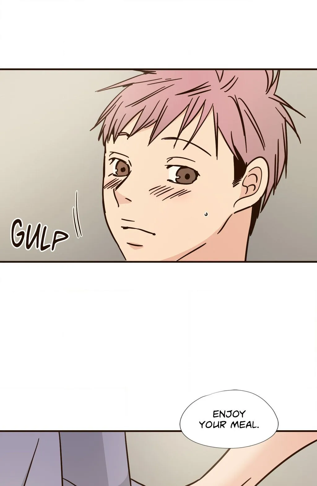 Temptress Chapter 138 - Page 16