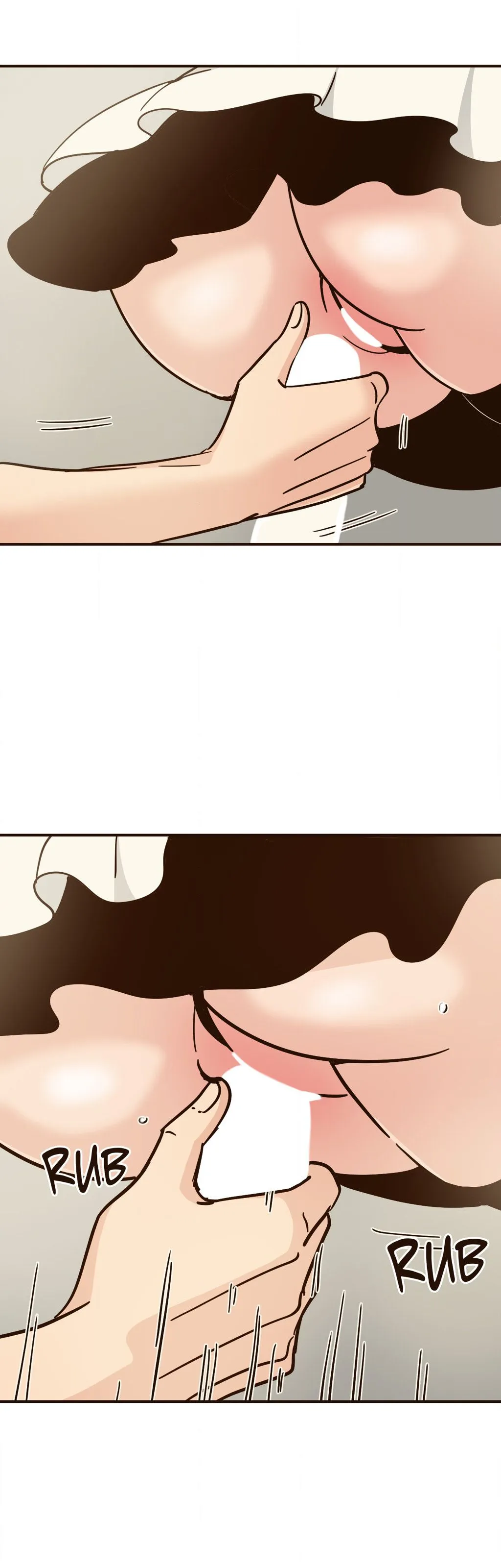 Temptress Chapter 138 - Page 3