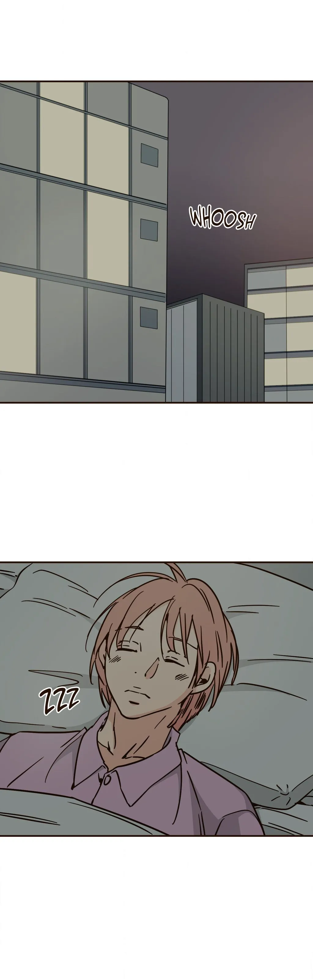 Temptress Chapter 138 - Page 9