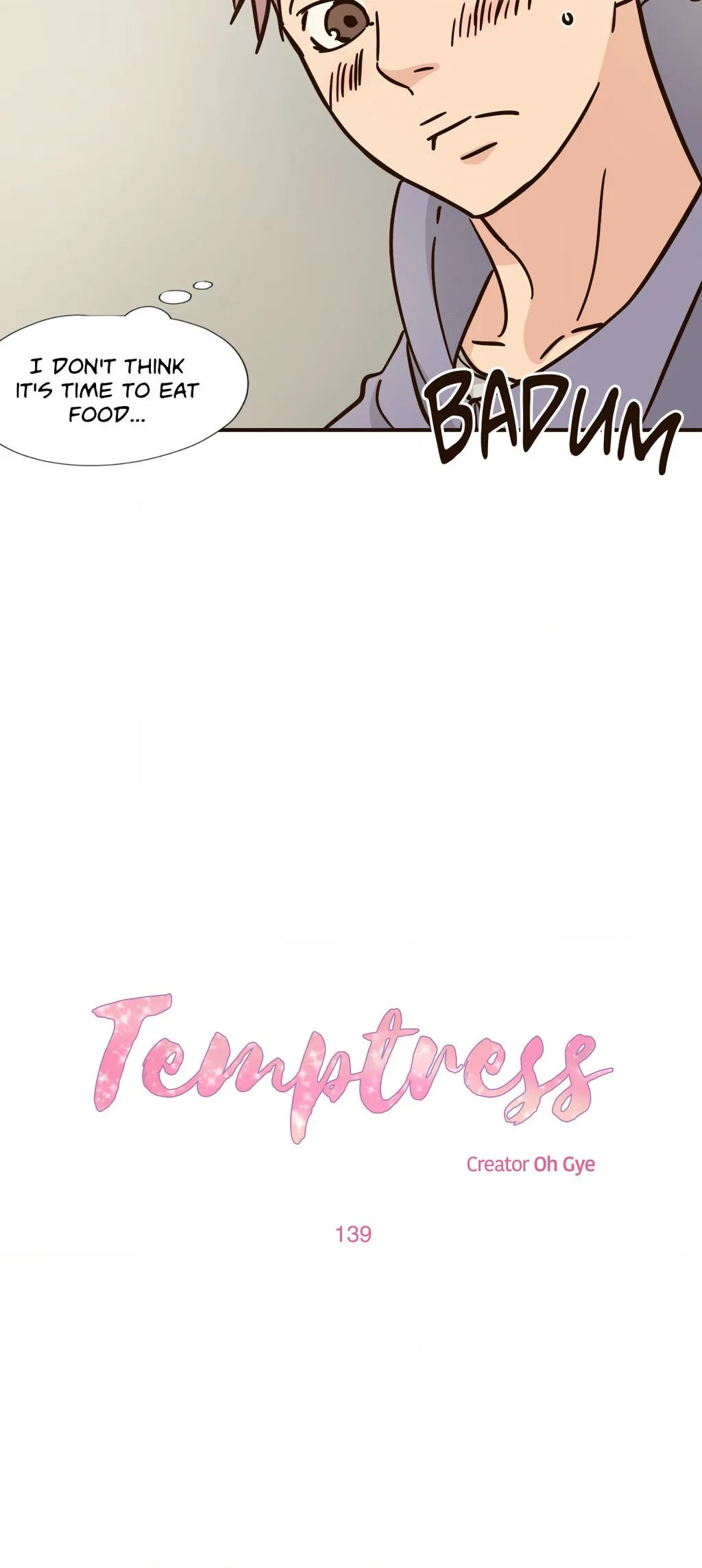 Temptress Chapter 139 - Page 2