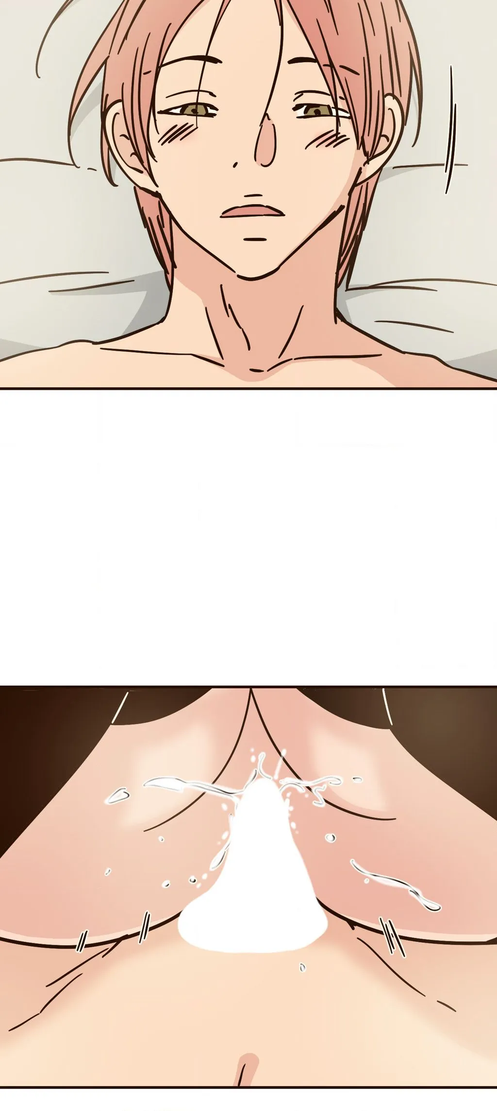 Temptress Chapter 139 - Page 14