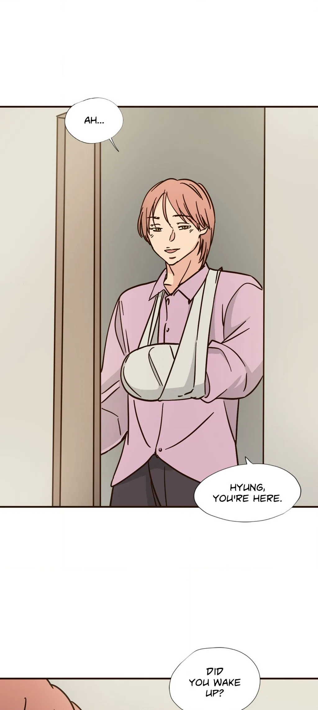 Temptress Chapter 139 - Page 3