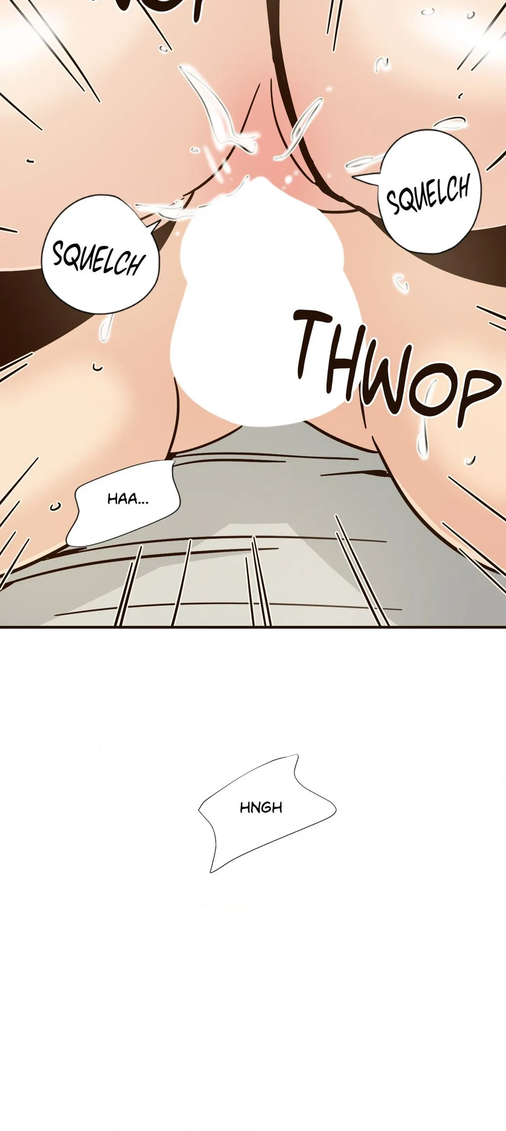 Temptress Chapter 139 - Page 21