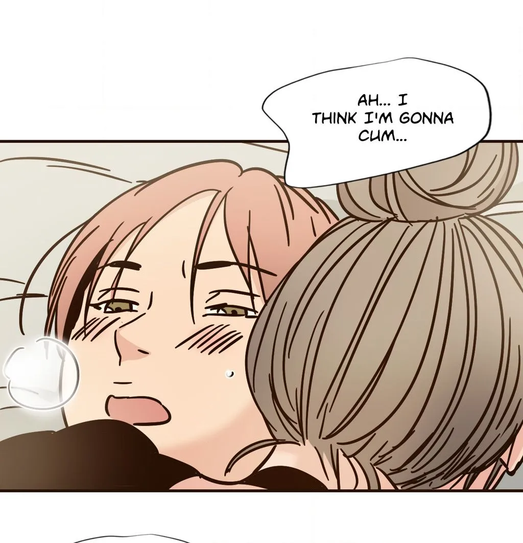 Temptress Chapter 139 - Page 22