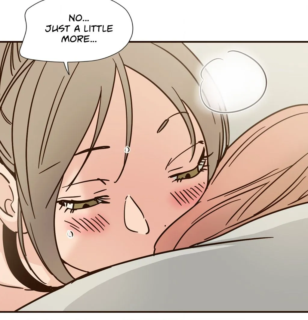 Temptress Chapter 139 - Page 23
