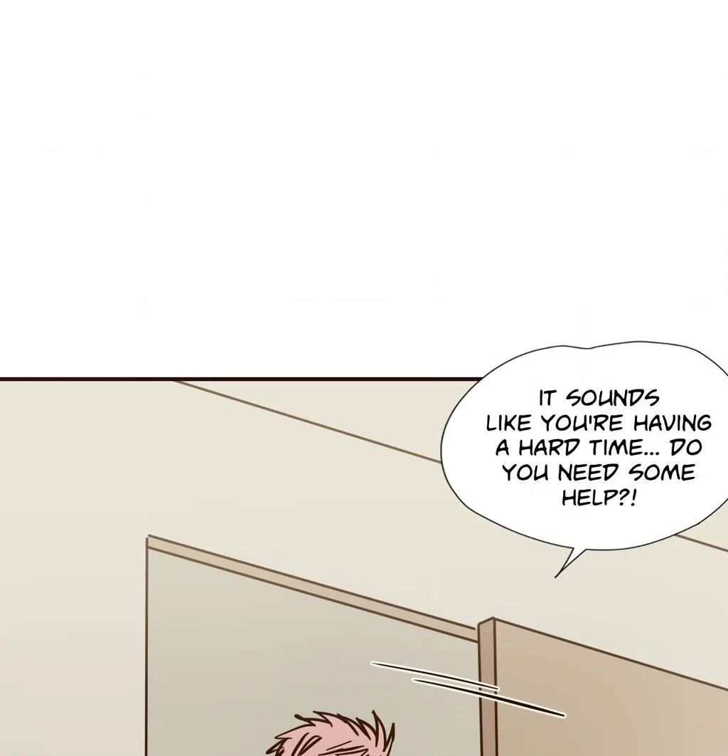 Temptress Chapter 139 - Page 24