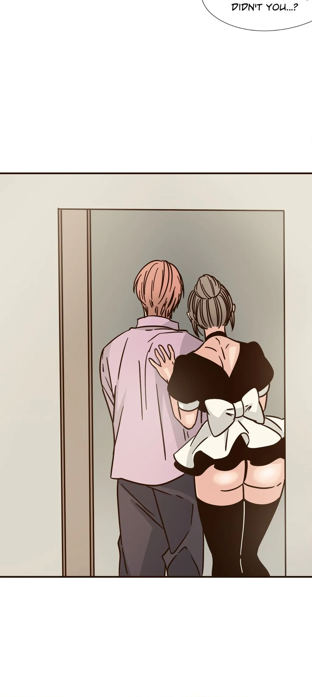 Temptress Chapter 139 - Page 6